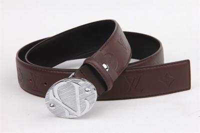 wholesale Louis Vuitton Belts No. 567